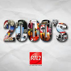 RTL2 2000