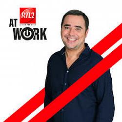 RTL2 At Work