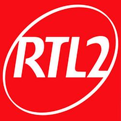 RTL2
