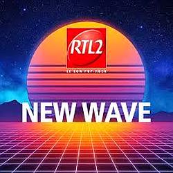 RTL2 New Wave