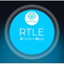 RTLE Cristiani Oggi
