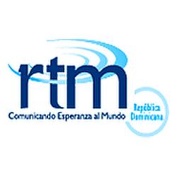 RTM Dominicana