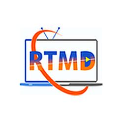 RTMD Radio Tele Mystere Divin