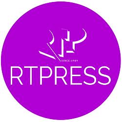 Rtpress