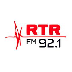 RTR FM
