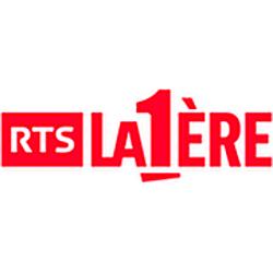 RTS La Première