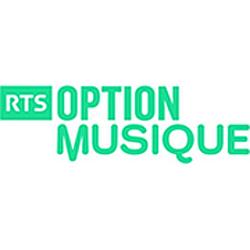 RTS Option Musique