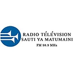 RTSM