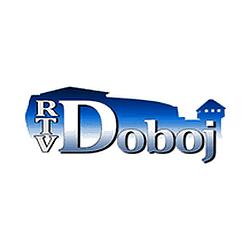 RTV Doboj