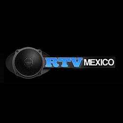 RTV México