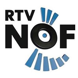 RTV Noordoost Friesland