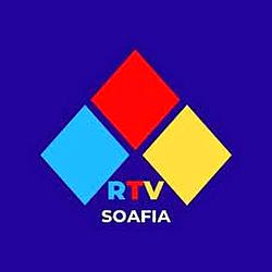 RTV Soafia