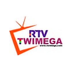 RTV Twimega