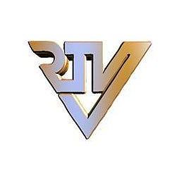 RTV Vogošća