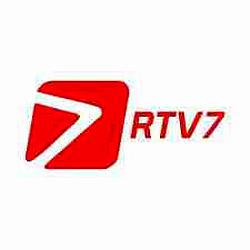 RTV7