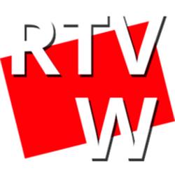 RTVGO!