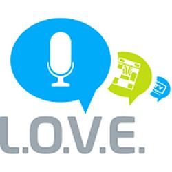 RTVLOVE