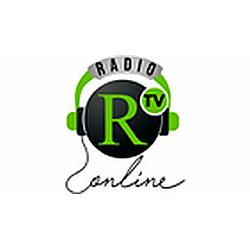 RTVRadio