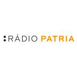 RTVS Pátria Rádio