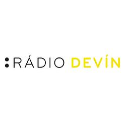 RTVS R Devin