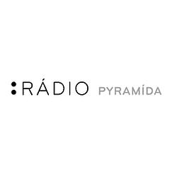 RTVS R Pyramída