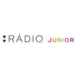 RTVS Rádio Junior