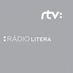 RTVS Rádio Litera