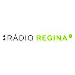 RTVS Radio Regina Stred
