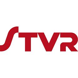 STVR Radio Slovakia international