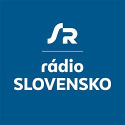 RTVS Rádio Slovensko