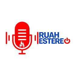 Ruah Estereo