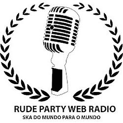 Rude Party Web Radio