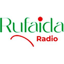 Rufaida  Radio