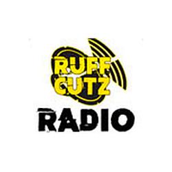 Ruff Cutz Radio