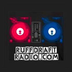 Ruff Draft Radio
