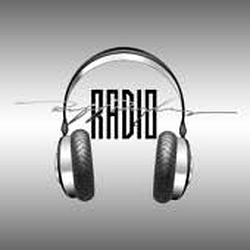 Ruff Ryders Radio
