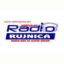 Rujnica