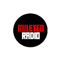 Ruleteo Radio