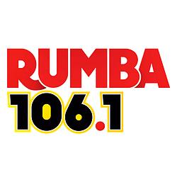 Rumba 106.1