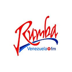 Rumba 94.1 FM