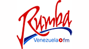 Rumba 95.1 FM