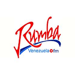 Rumba 95.9 FM
