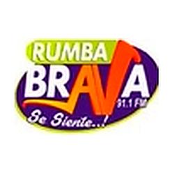 Rumba Brava FM