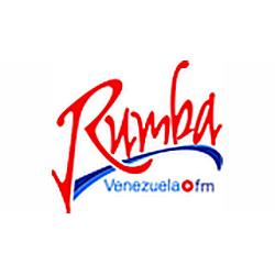 Rumba FM