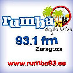 RUMBA FM