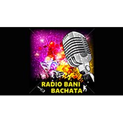 Rumba FM