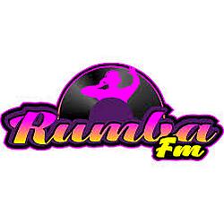 Rumba FM
