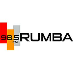Rumba FM