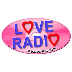 Love Radio