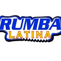 Rumba Latina
